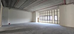 Stellar@tampines (D18), Factory #524228821